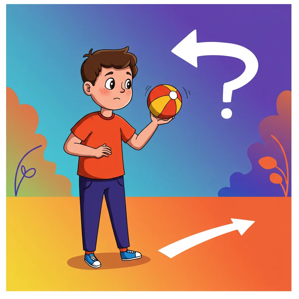 What does the term "validate" imply when used in context?