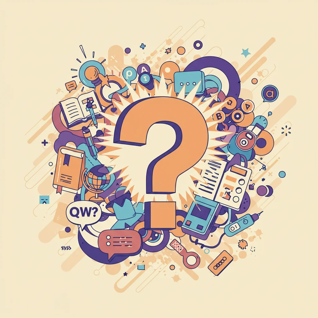 What does the term "validate" imply when used in context?