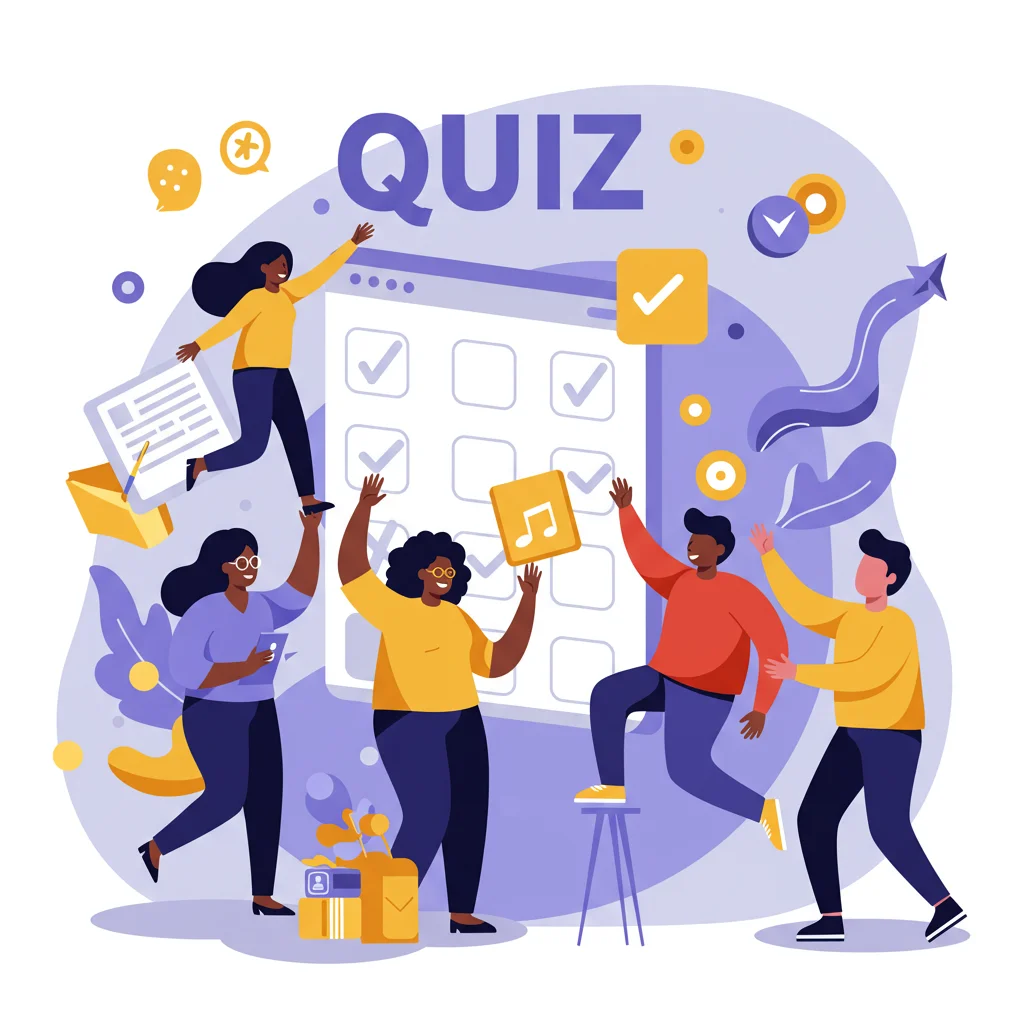 What does the term "resolve" imply when used in context?